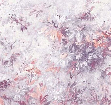 Обои Loymina Etude ETD8, 007 в Кирове