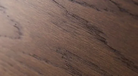 Паркетная доска Auswood Travel Herringbone Oak Rodos в Кирове