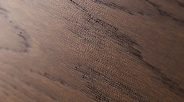 Паркетная доска Auswood Travel Herringbone Oak Rodos в Кирове