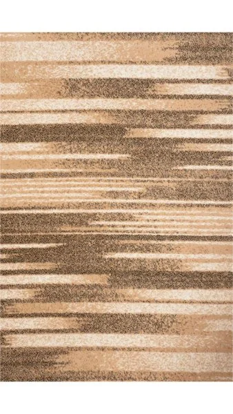 Ковер Синтелон Practica 2,00x3,00 A1BEB Прямоугольник в Кирове