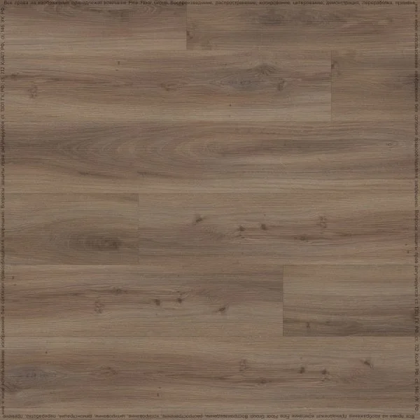 Кварц-виниловая плитка FineFloor Wood Дуб Вестерос FF-1460 в Кирове