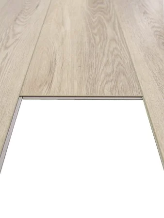 Плитка SPC Bonkeel Next 4мм 233 в Кирове