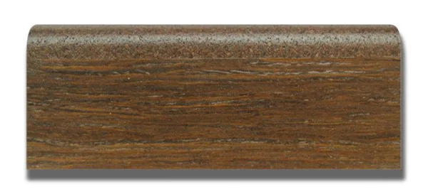 Эластичный пробковый плинтус ArtCorkDesing CW 02-11 16х60х915 мм в Кирове