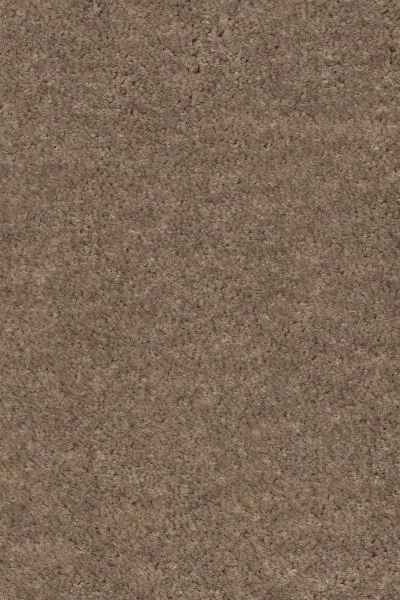 Ковровое покрытие AW Euphoria 36 - (4м) в Кирове