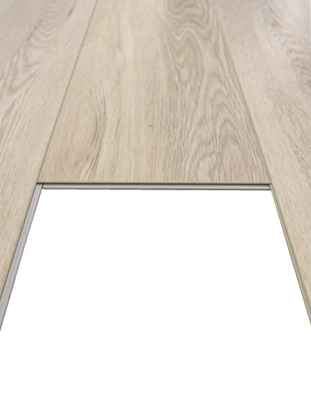 Плитка SPC Bonkeel Next 4мм 233 в Кирове