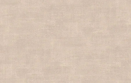 Обои Loymina Stucco STC4 008 в Кирове