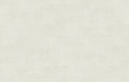 Обои Loymina Stucco STC4 005 в Кирове