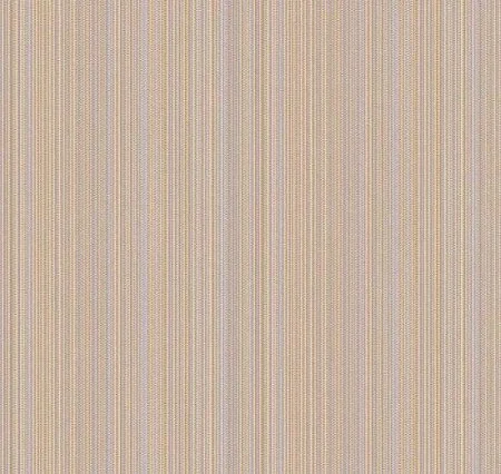 Обои Loymina Clair CLR8, 021/2 в Кирове