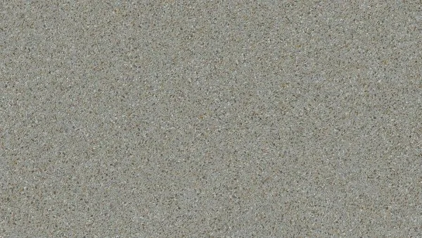 Линолеум Синтерос Craft Gelios 3 (3 м) в Кирове