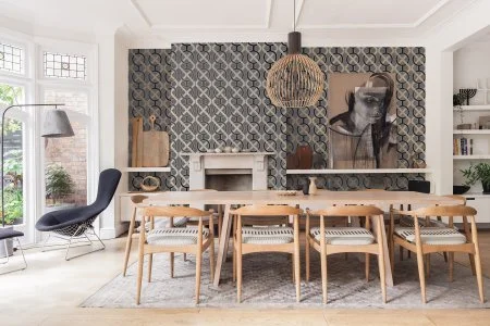 Обои Milassa Neo Classic Neo1, 011/1 в Кирове