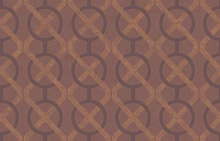 Обои Milassa Neo Classic Neo1, 007 в Кирове