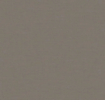 Обои Milassa Сканди Дзен JA10 005 в Кирове