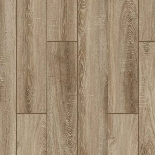 Ламинат Latat Elegante 10 Дуб Эрзи, 10мм, 33 кл. в Кирове