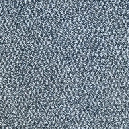 Ковровое покрытие AW Vector 77 - (4м) в Кирове