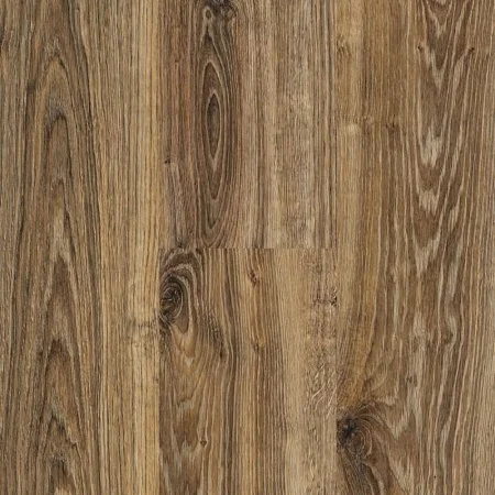 Ламинат Ideal Form ID76 Дуб Лиотар в Кирове