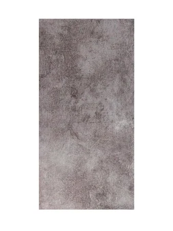 Плитка SPC Bonkeel Slab 4мм 511 в Кирове