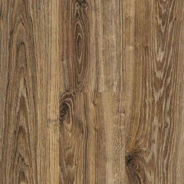 Ламинат Ideal Form ID76 Дуб Лиотар в Кирове