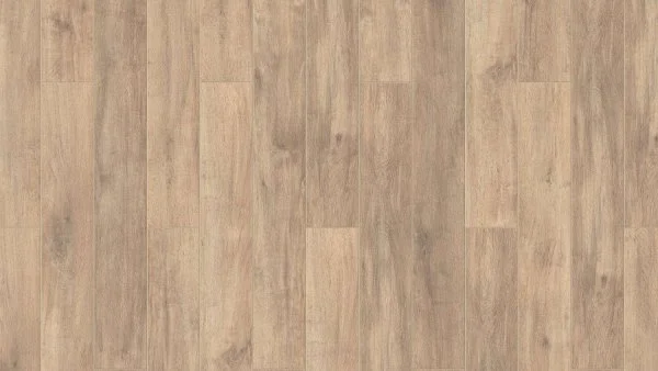 Ламинат Tarkett Pilot 1033 Кобхэм в Кирове