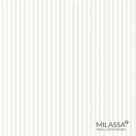 Обои Milassa Classic LS6, 001 в Кирове