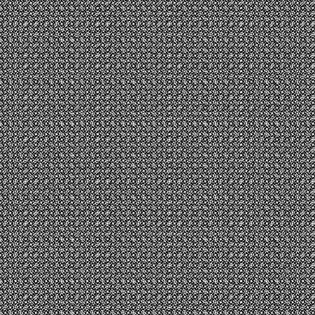 Флизелиновые обои под покраску Milassa STR 7 001 в Кирове