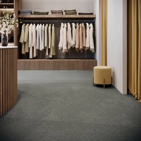 Ковровое покрытие AW Prima 95 - (4м) в Кирове