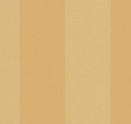 Обои Loymina  Renaissance NK3, 004/1 в Кирове