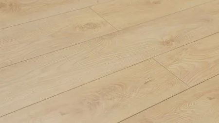 Ламинат AGT Bering PRK907 Урал в Кирове