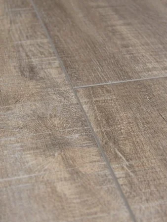 Плитка SPC Bonkeel Funky 3.85мм Finn в Кирове