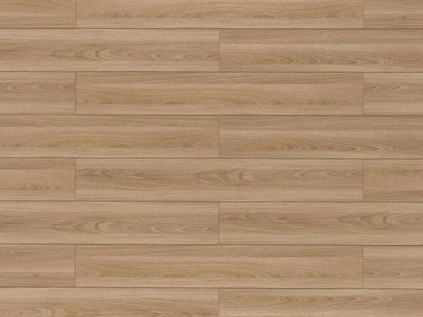 Ламинат Egger PRO 8/33 4V Дуб Гарден натуральный EPL236 в Кирове