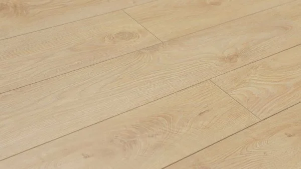 Ламинат AGT Bering PRK907 Урал в Кирове