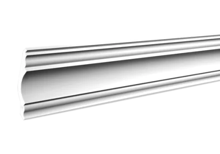 Карниз Европласт 1.50.139 2,0 м в Кирове