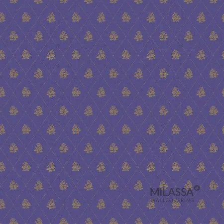 Обои Milassa Flos2, 021 в Кирове