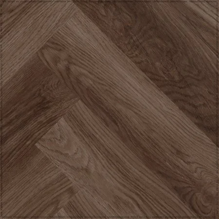 ПВХ плитка FineFlex Wood Дуб Тебердин FX-112 в Кирове