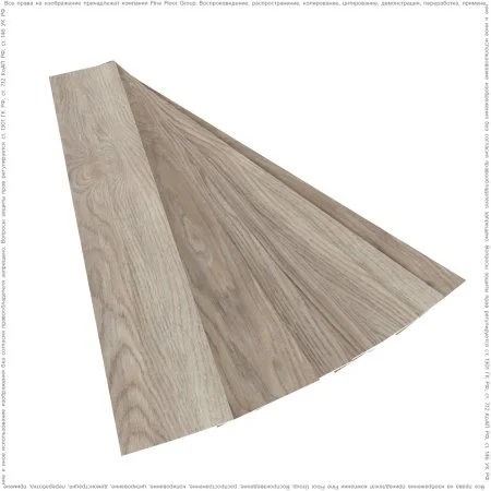 ПВХ плитка FineFlex Wood Дуб Басеги FX-102 в Кирове