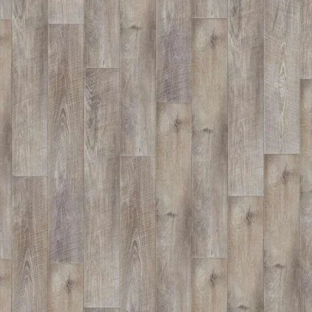 Ламинат Tarkett Cinema Вивьен в Кирове