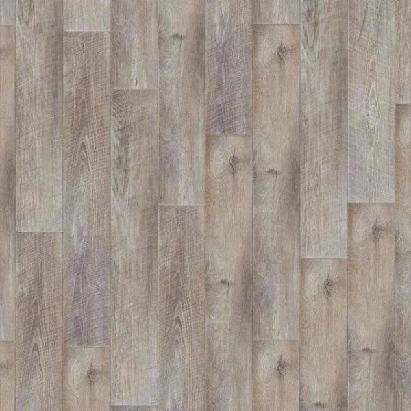 Ламинат Tarkett Cinema Вивьен в Кирове