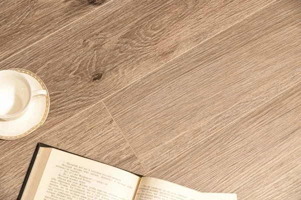 Плитка SPC Bonkeel Style 4мм Дуб Матира в Кирове