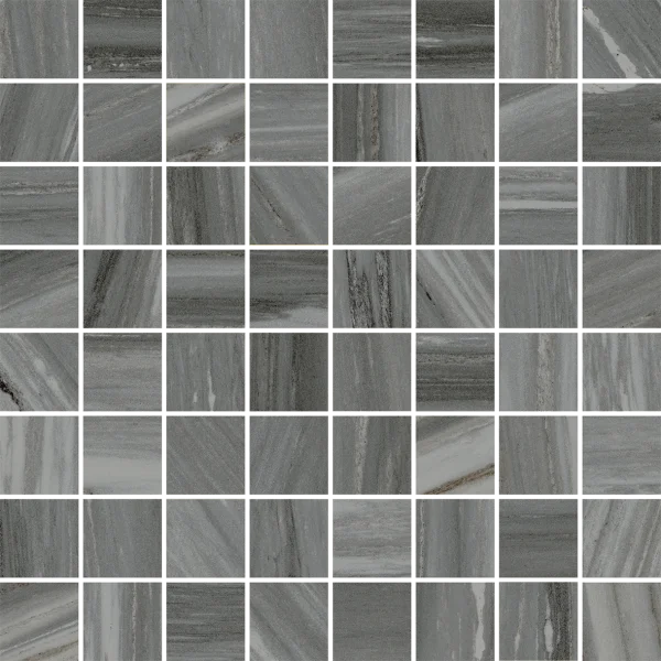 Керамогранит Italon Шарм Эдванс Палиссандро 29,2х29,2 мозаика (Люкс) в Кирове