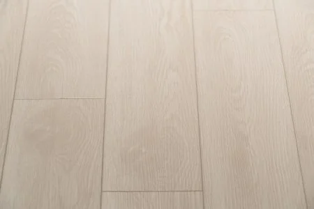 Плитка SPC Bonkeel Style 4мм Дуб Фокси в Кирове