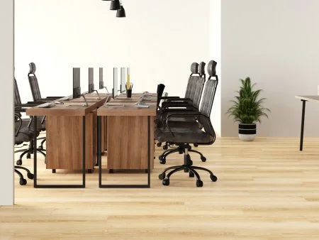 ПВХ Плитка IVC Tanto 832 Romeo Oak в Кирове