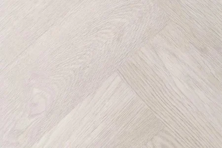 Плитка SPC Bonkeel Pine 3.5мм 101 в Кирове