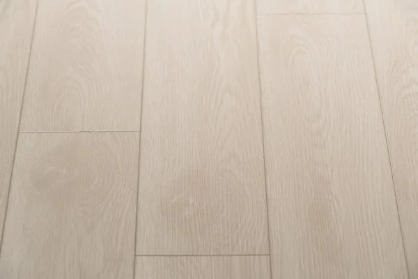 Плитка SPC Bonkeel Style 4мм Дуб Фокси в Кирове