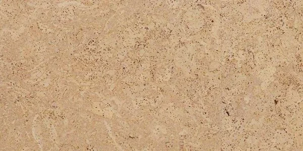 Пробковое покрытие CorkStyle Eco Cork Madeira Sand (915 х 305 х 6 мм) в Кирове