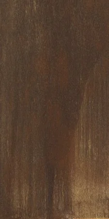 Керамогранит Italon Серфейс Кортен (Натуральная и реттифицированная, 60x120) в Кирове