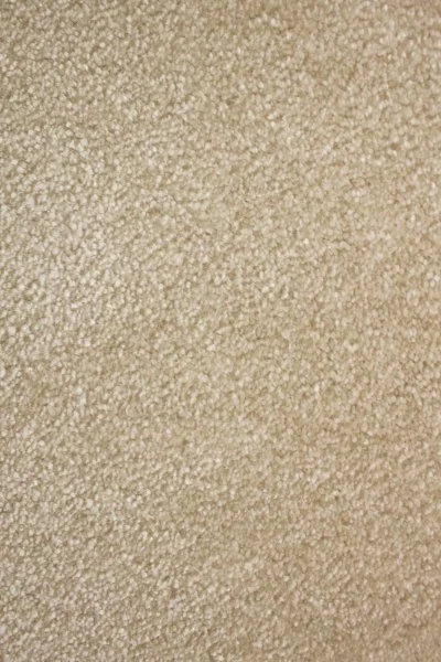 Ковровое покрытие AW Euphoria 33 - (4м) в Кирове