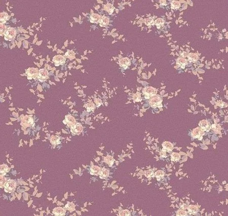 Обои Loymina Boudoir GT9, 020 в Кирове