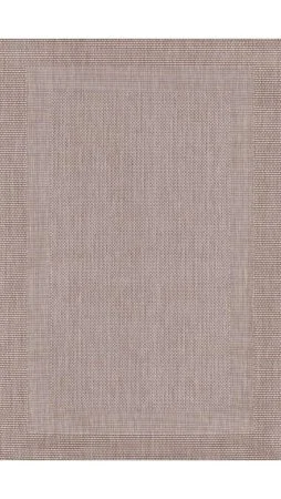 Ковер Синтелон Adria 1,20х1,70 01DVD Прямоугольник в Кирове