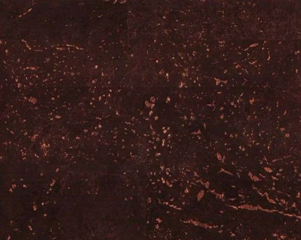 Настенное пробковое покрытие CorkArt PW 386 OT в Кирове