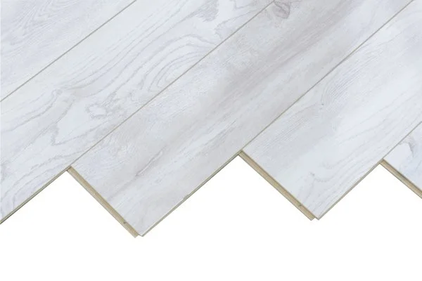 Ламинат Kronostar Arto Synergy D159057 Oak Tetis White 8мм 33кл в Кирове