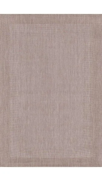 Ковер Синтелон Adria 1,60х2,30 01DVD Прямоугольник в Кирове